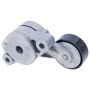 INA FT40396 INA BDC FEAD tensioner