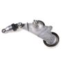 INA FT40415 INA BDC FEAD vibration damper