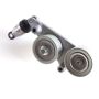 INA FT40415 INA BDC FEAD vibration damper