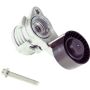 INA FT40432 INA BDC FEAD tensioner