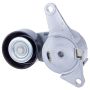 INA FT40441 INA BDC FEAD tensioner