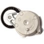 INA FT40470 INA BDC FEAD tensioner