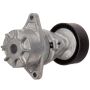 INA FT40481 INA BDC FEAD tensioner
