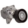INA FT40481 INA BDC FEAD tensioner