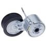 INA FT40487 INA BDC FEAD tensioner