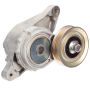 INA FT40489 INA BDC FEAD tensioner