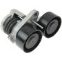 INA FT40496 INA BDC FEAD tensioner