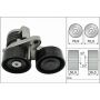INA FT40496 INA BDC FEAD tensioner