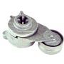 INA FT40506 INA BDC FEAD tensioner