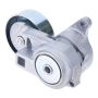 INA FT40509 INA BDC FEAD tensioner