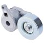 INA FT40509 INA BDC FEAD tensioner