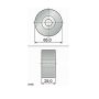 INA FT40535 INA BDC FEAD tensioner