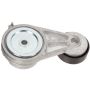 INA FT40541 INA BDC FEAD tensioner