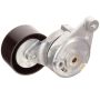 INA FT40557 INA BDC FEAD tensioner