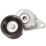 INA FT40557 INA BDC FEAD tensioner