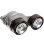 INA FT40559 INA BDC FEAD tensioner