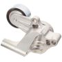 INA FT40564 INA BDC FEAD tensioner