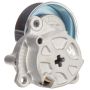 INA FT40569 INA BDC FEAD tensioner