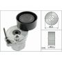 INA FT40570 INA BDC FEAD tensioner