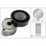 INA FT40604 INA BDC FEAD tensioner