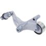 INA FT40FT4 INA BDC FEAD tensioner