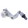 INA FT40FT4 INA BDC FEAD tensioner