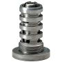 INA VB0016 Audi A4 09-16, A4 Quattro 09-16, A5 Quattro 10-17, A6 Quattro 13-15, Q5 13-16