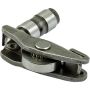 INA VF0076 INA VTC finger follower Kit