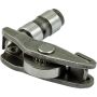 INA VF0076 INA VTC finger follower Kit