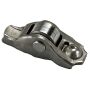 INA VF0144 INA VTC finger follower