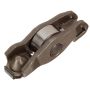 INA VR0056 INA VTC finger follower