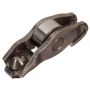 INA VR0059 INA VTC finger follower