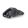 INA VR0119 INA VTC finger follower