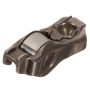 INA VR0226 INA VTC finger follower