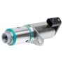 INA VS0004 INA VCT control valve, camshaft adjustment