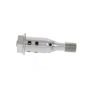 INA VS0021 INA VCT central valve, camshaft adjustment