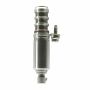 INA VS-VTS106 INA VCT control valve, camshaft adjustment