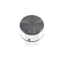 INA VT0001 INA VTC hydraulic pivot element