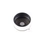 INA VT0001 INA VTC hydraulic pivot element