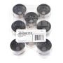 INA VT0001 INA VTC hydraulic pivot element