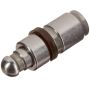 INA VT00031 INA VTC hydraulic pivot element