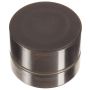 INA VT0022 INA VTC hydraulic pivot element