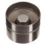 INA VT0022 INA VTC hydraulic pivot element