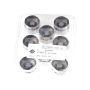 INA VT0022 INA VTC hydraulic pivot element