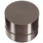 INA VT0043 INA VTC hydraulic pivot element