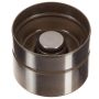 INA VT0043 INA VTC hydraulic pivot element