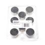 INA VT0043 INA VTC hydraulic pivot element