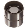 INA VT0046 INA VTC hydraulic pivot element