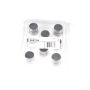 INA VT0046 INA VTC hydraulic pivot element