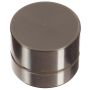 INA VT0047 INA VTC hydraulic pivot element